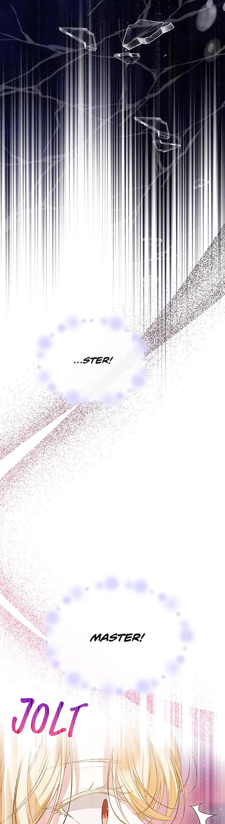 The Real Daughter Is Back Chapter 90 page 40 - Chapter 90