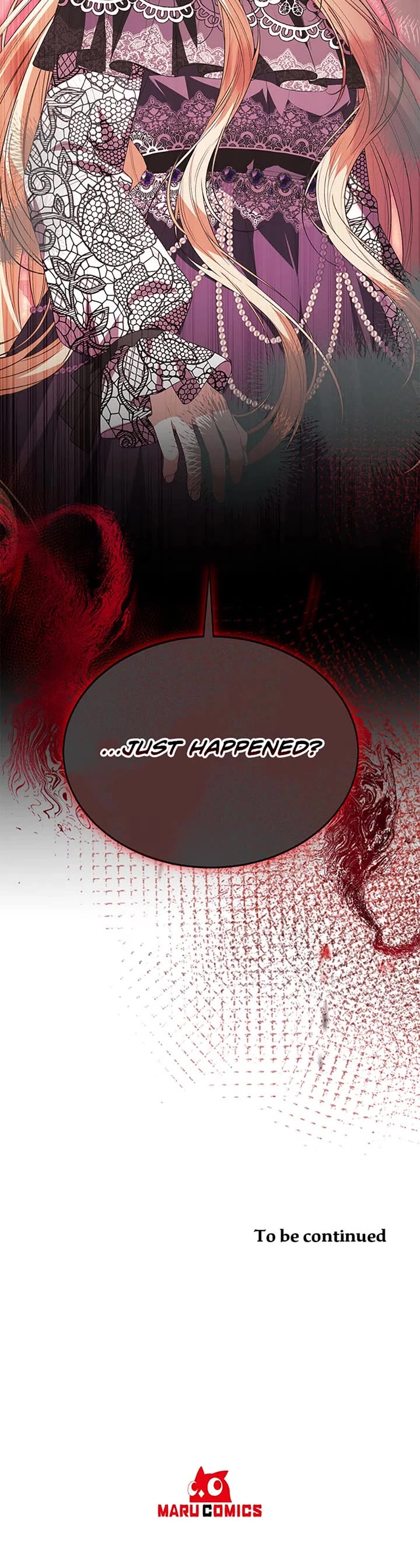 The Real Daughter Is Back Chapter 90 page 44 - Chapter 90