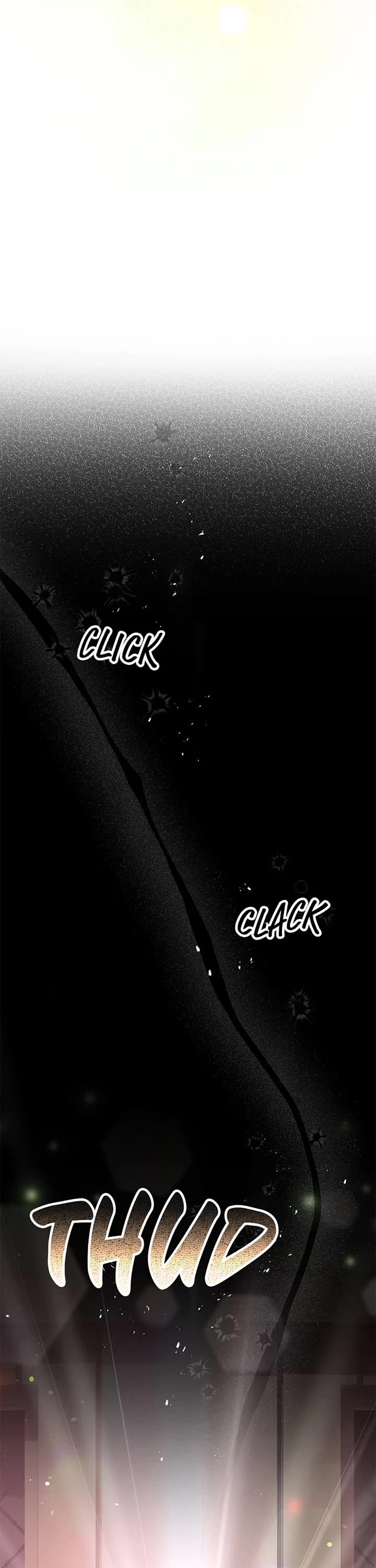 The Real Daughter Is Back Chapter 90 page 7 - Chapter 90