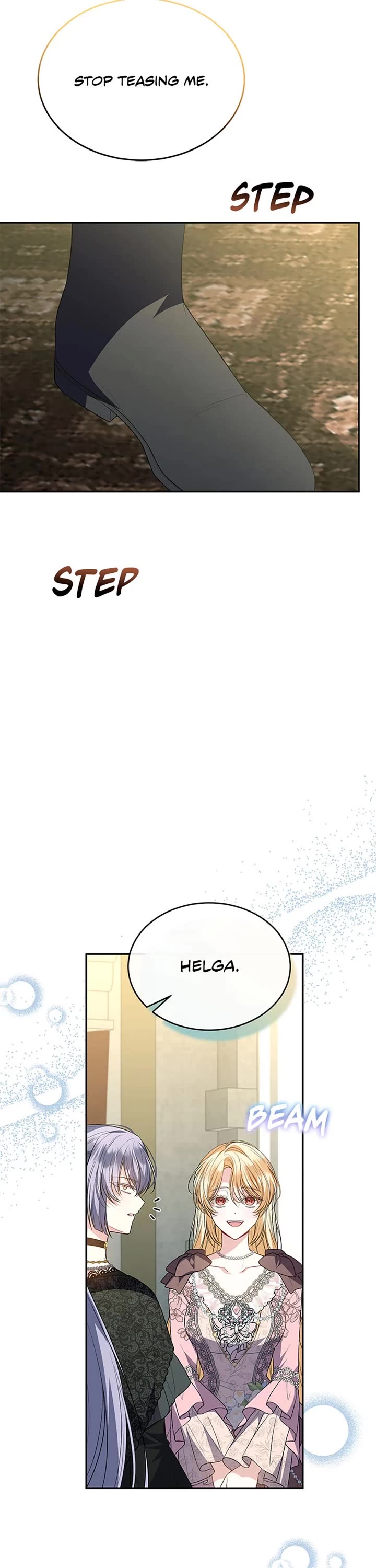 The Real Daughter Is Back Chapter 91 page 26 - Chapter 91