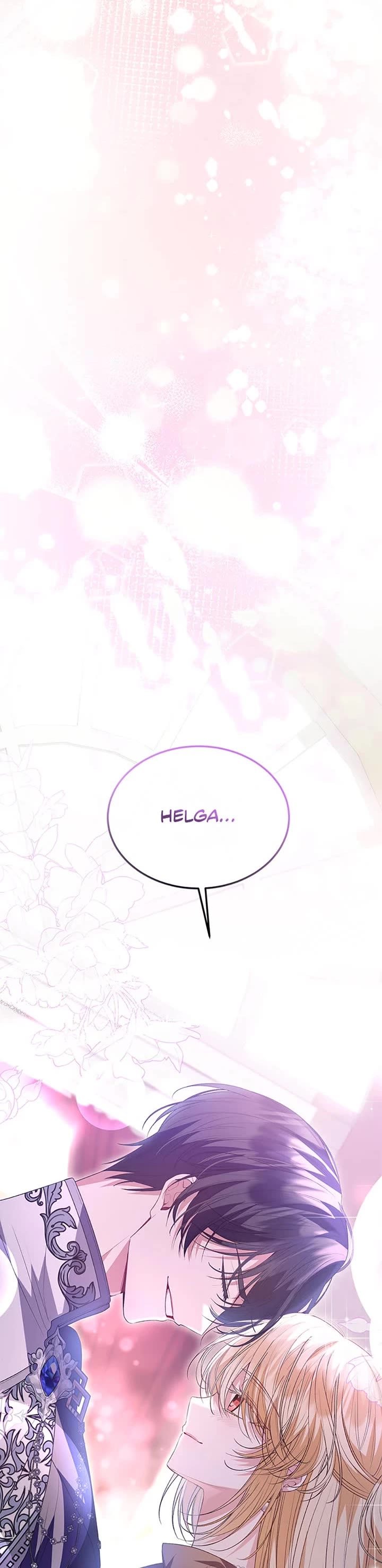 The Real Daughter Is Back Chapter 91 page 37 - Chapter 91