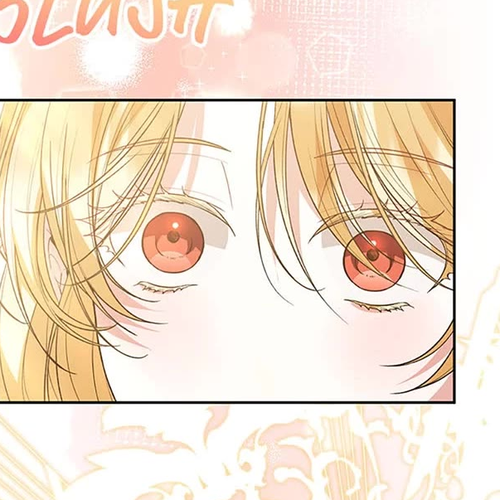 The Real Daughter Is Back Chapter 91 cover