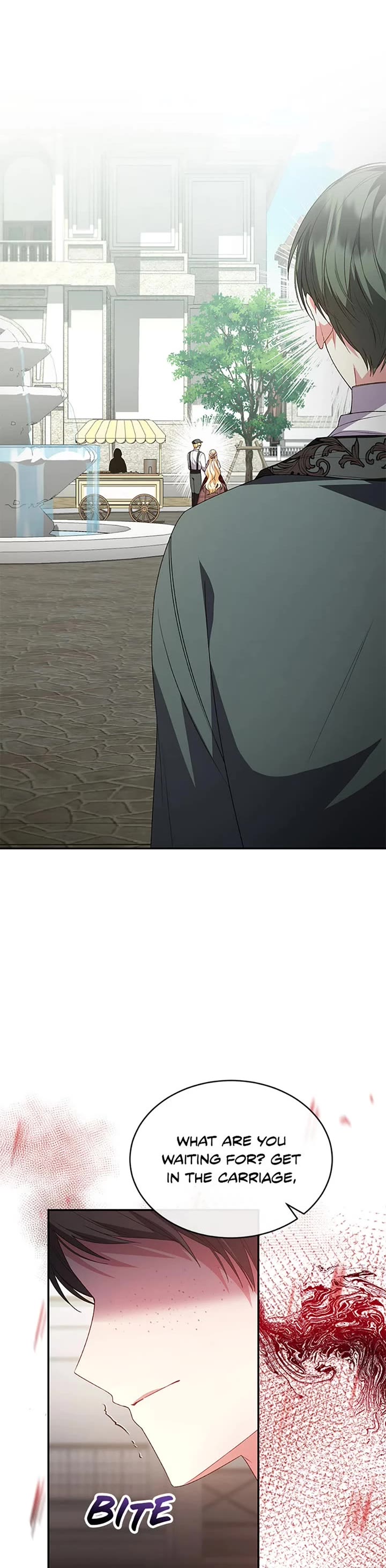 The Real Daughter Is Back Chapter 93 page 29 - Chapter 93