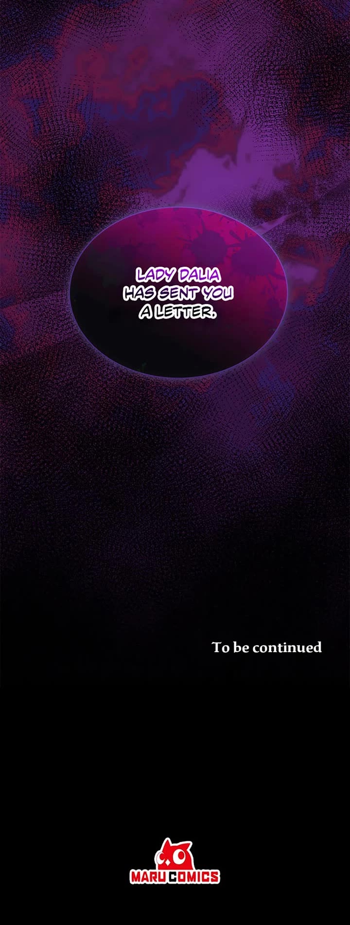 The Real Daughter Is Back Chapter 93 page 40 - Chapter 93