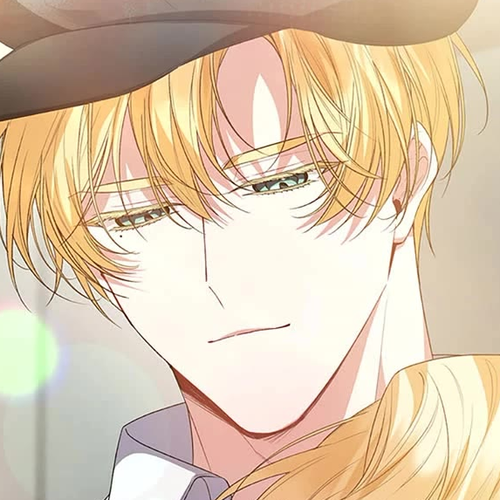 The Real Daughter Is Back Chapter 93 cover