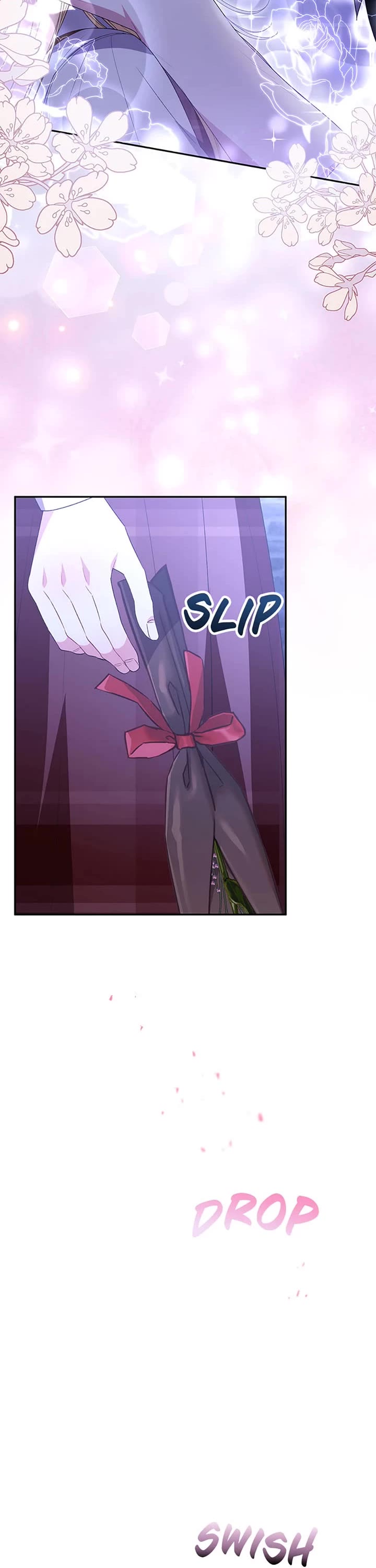 The Real Daughter Is Back Chapter 94 page 37 - Chapter 94