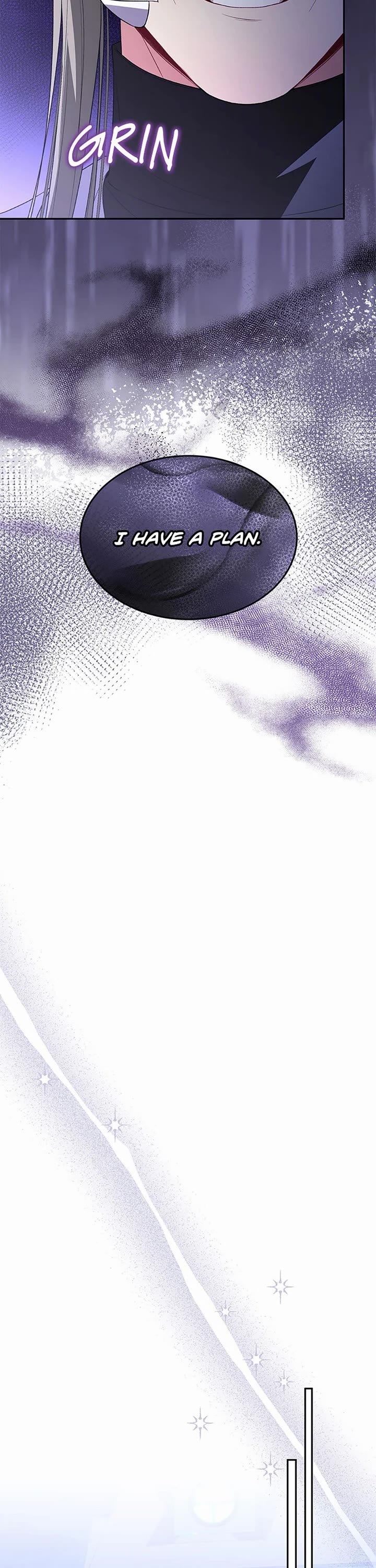 The Real Daughter Is Back Chapter 95 page 22 - Chapter 95