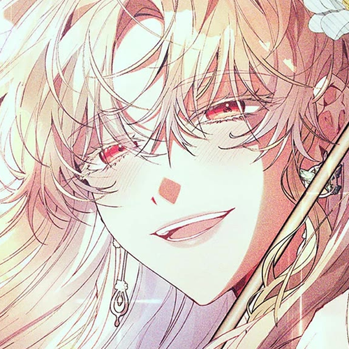 The Real Daughter Is Back Chapter 95 cover