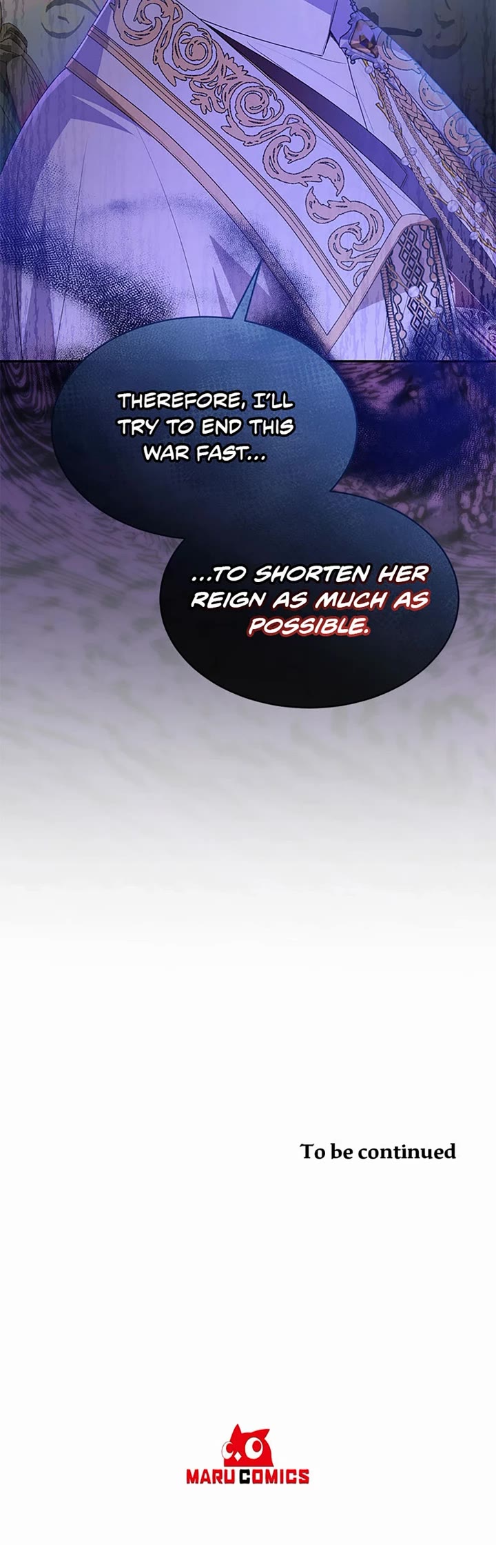 The Real Daughter Is Back Chapter 96 page 42 - Chapter 96