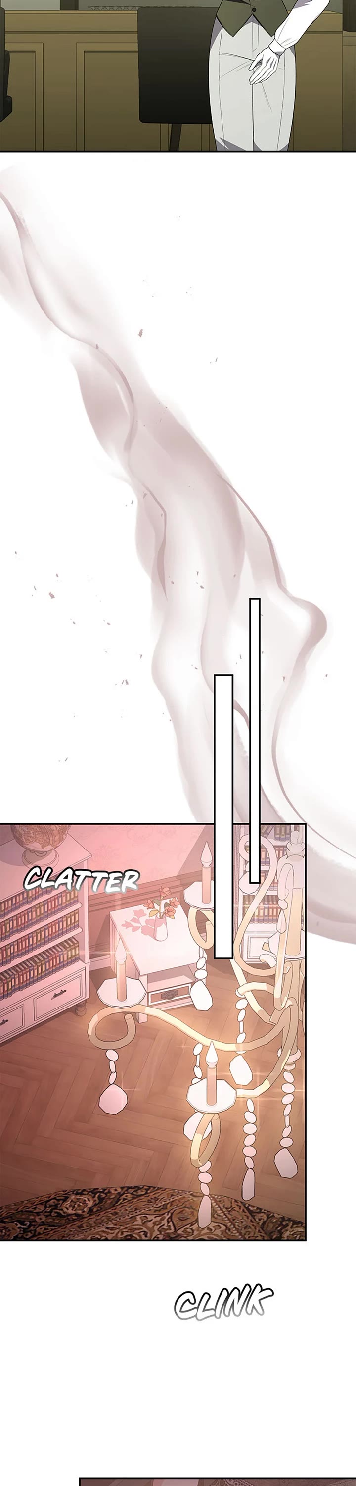 The Real Daughter Is Back Chapter 97 page 26 - Chapter 97