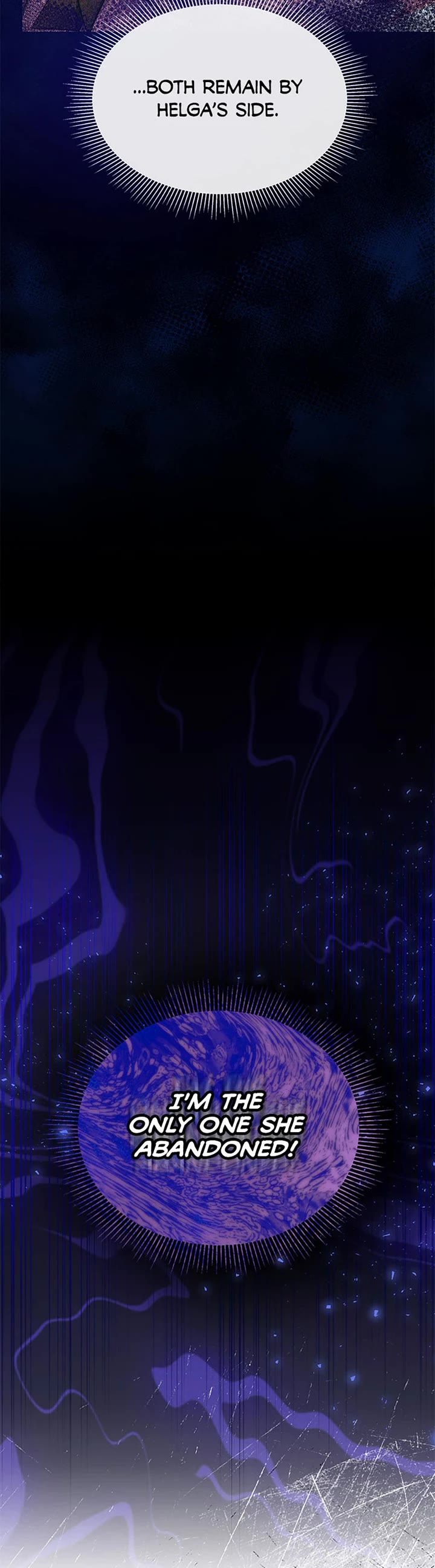 The Real Daughter Is Back Chapter 97 page 29 - Chapter 97