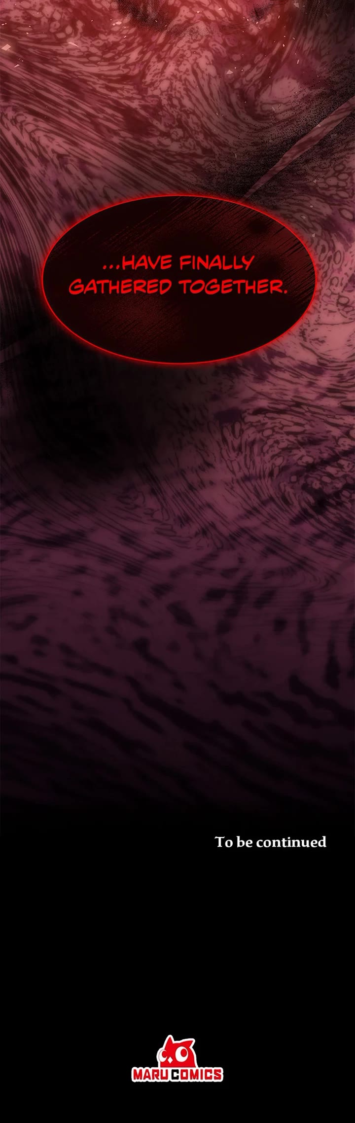 The Real Daughter Is Back Chapter 97 page 43 - Chapter 97
