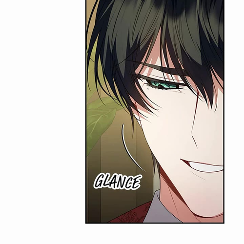 The Real Daughter Is Back Chapter 97 cover