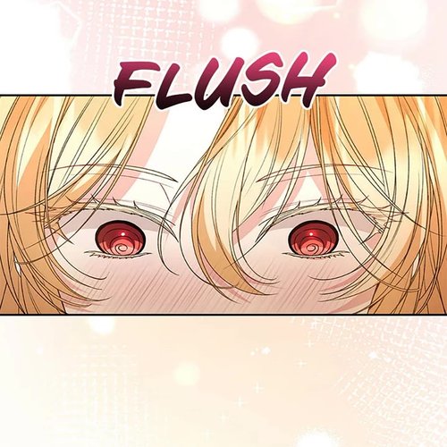 The Real Daughter Is Back Chapter 98 cover