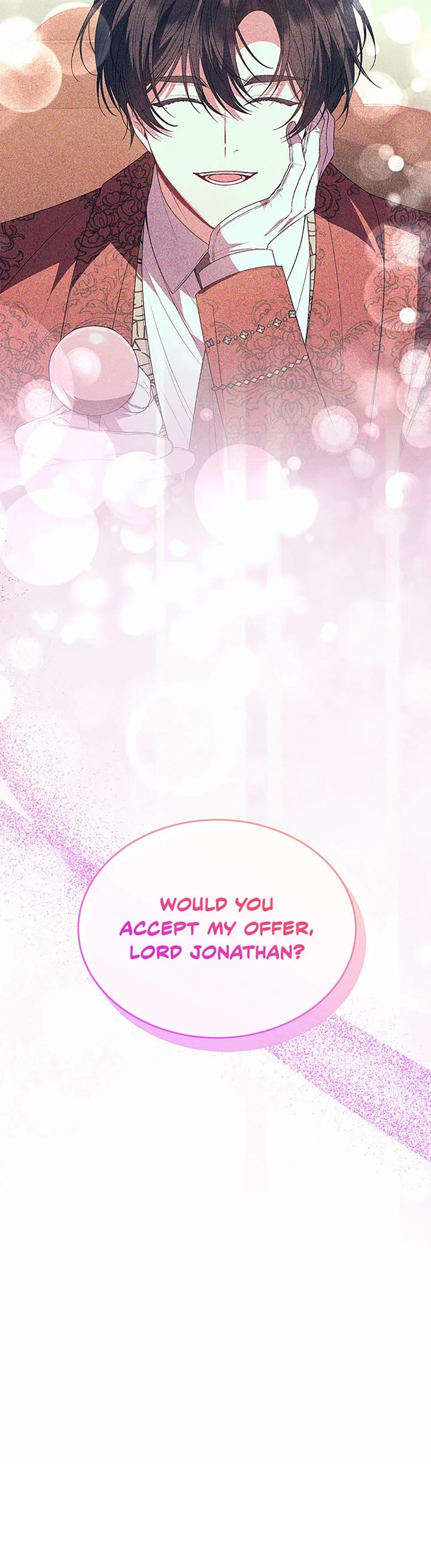 The Real Daughter Is Back Chapter 99 page 24 - Chapter 99