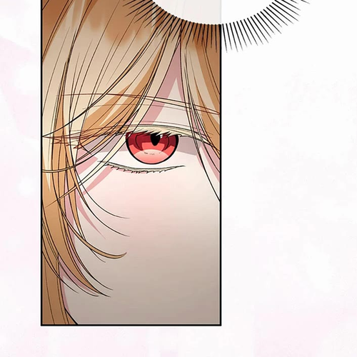 The Real Daughter Is Back Chapter 99 cover