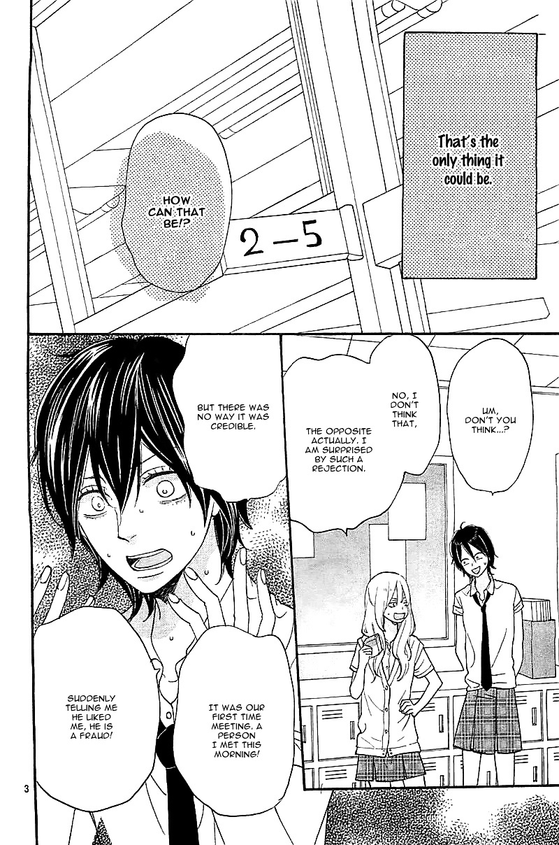 The Reason I Love You Chapter 0.2 page 6 - Chapter ibi-manga v2 : [Oneshot]