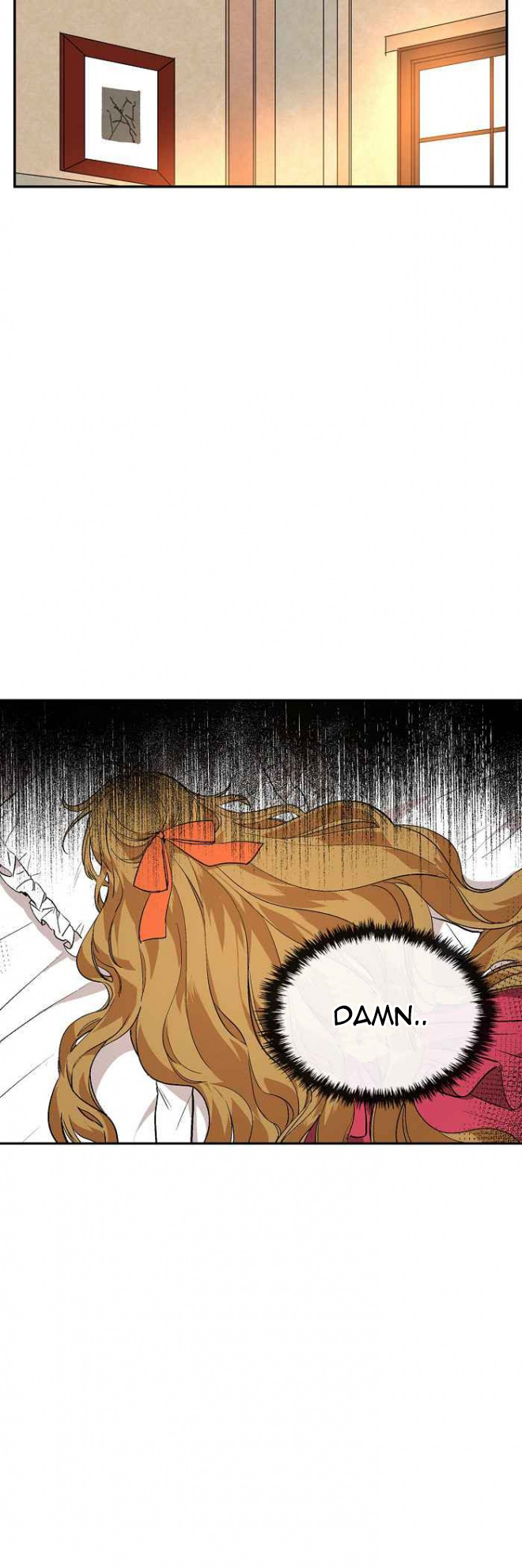 The Reason Why Raeliana Ended up at the Duke's Mansion Chapter 10 page 13 - Chapter 10