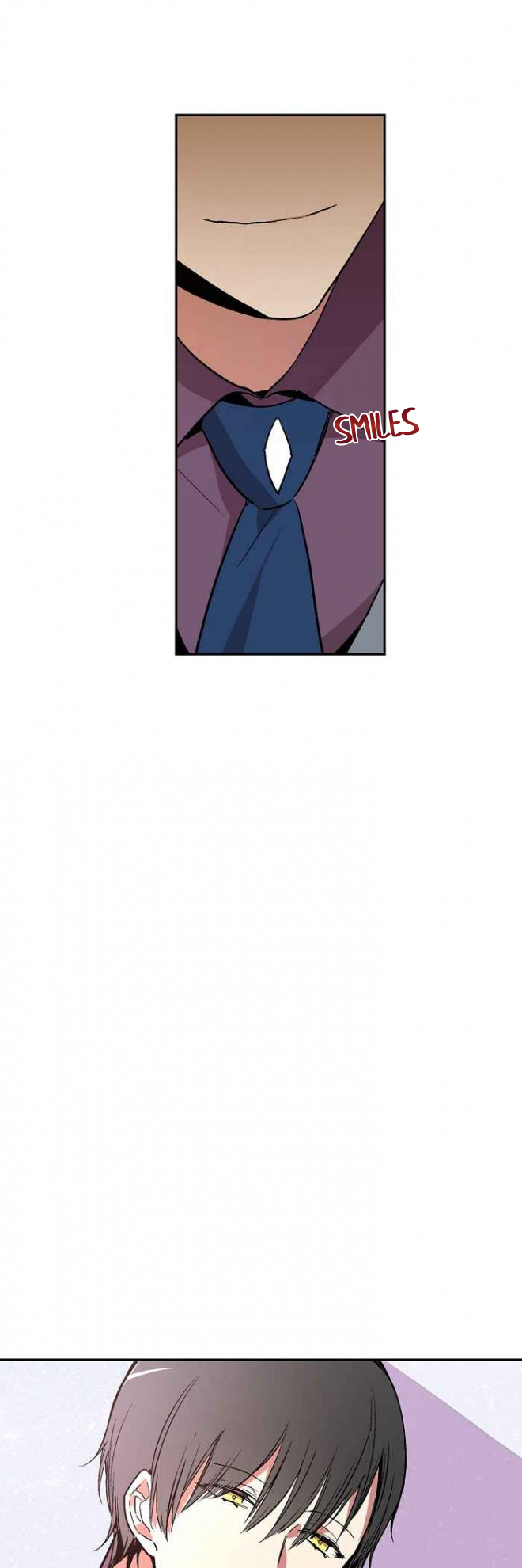 The Reason Why Raeliana Ended up at the Duke's Mansion Chapter 10 page 28 - Chapter 10
