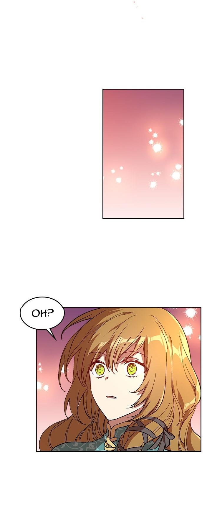 The Reason Why Raeliana Ended up at the Duke's Mansion Chapter 102 page 10 - Chapter 102