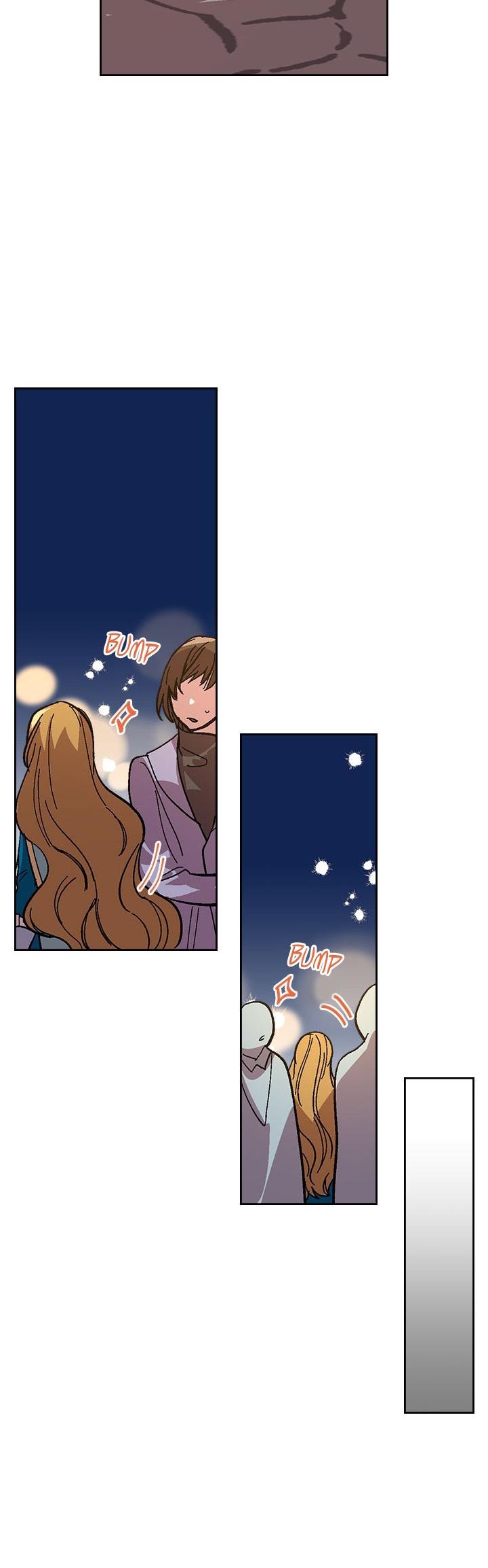 The Reason Why Raeliana Ended up at the Duke's Mansion Chapter 102 page 26 - Chapter 102