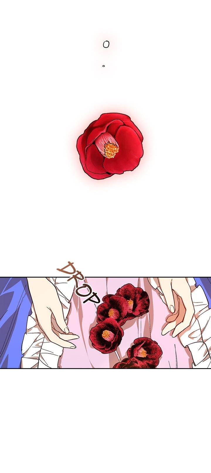 The Reason Why Raeliana Ended up at the Duke's Mansion Chapter 103 page 19 - Chapter 103