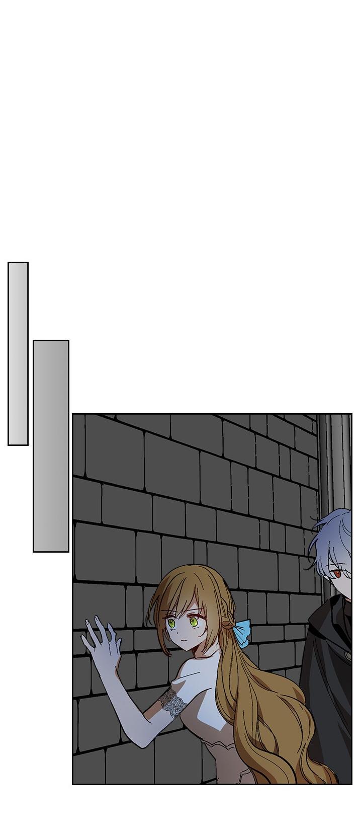 The Reason Why Raeliana Ended up at the Duke's Mansion Chapter 106 page 22 - Chapter 106