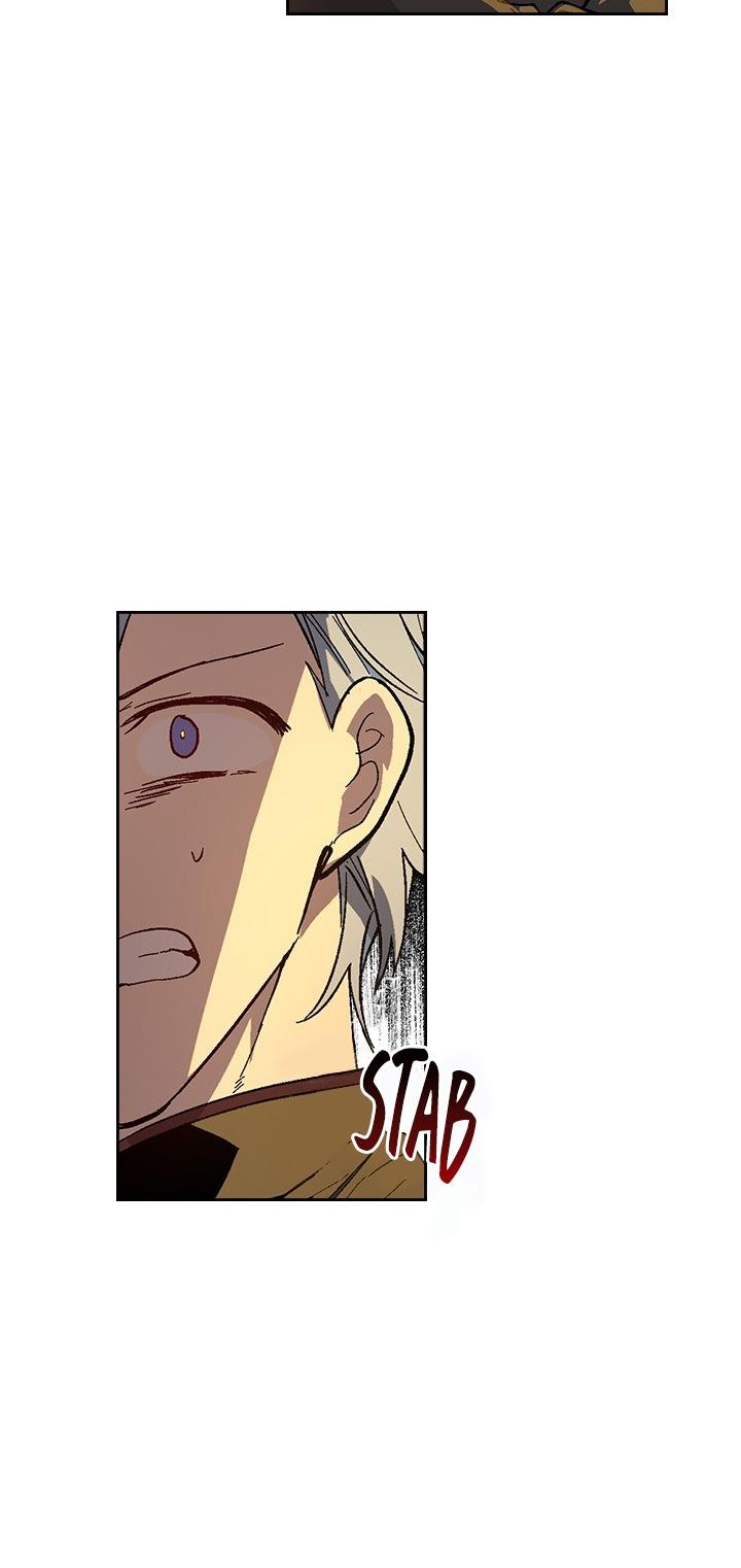 The Reason Why Raeliana Ended up at the Duke's Mansion Chapter 107 page 10 - Chapter 107