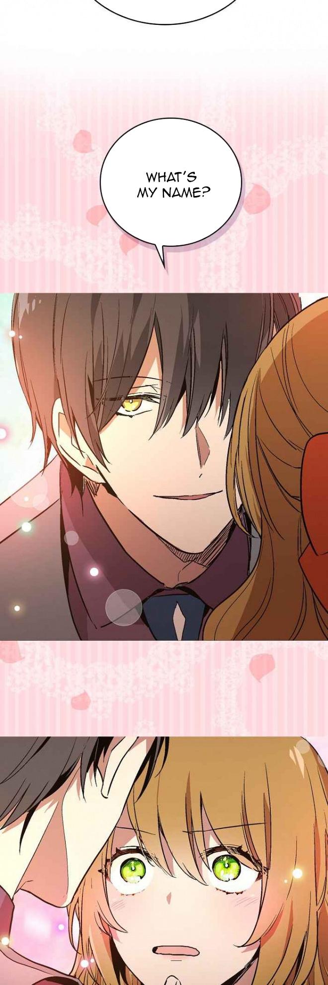 The Reason Why Raeliana Ended up at the Duke's Mansion Chapter 11 page 20 - Chapter 11