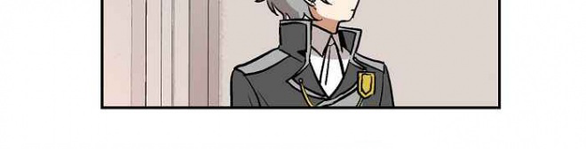 The Reason Why Raeliana Ended up at the Duke's Mansion Chapter 11 page 32 - Chapter 11