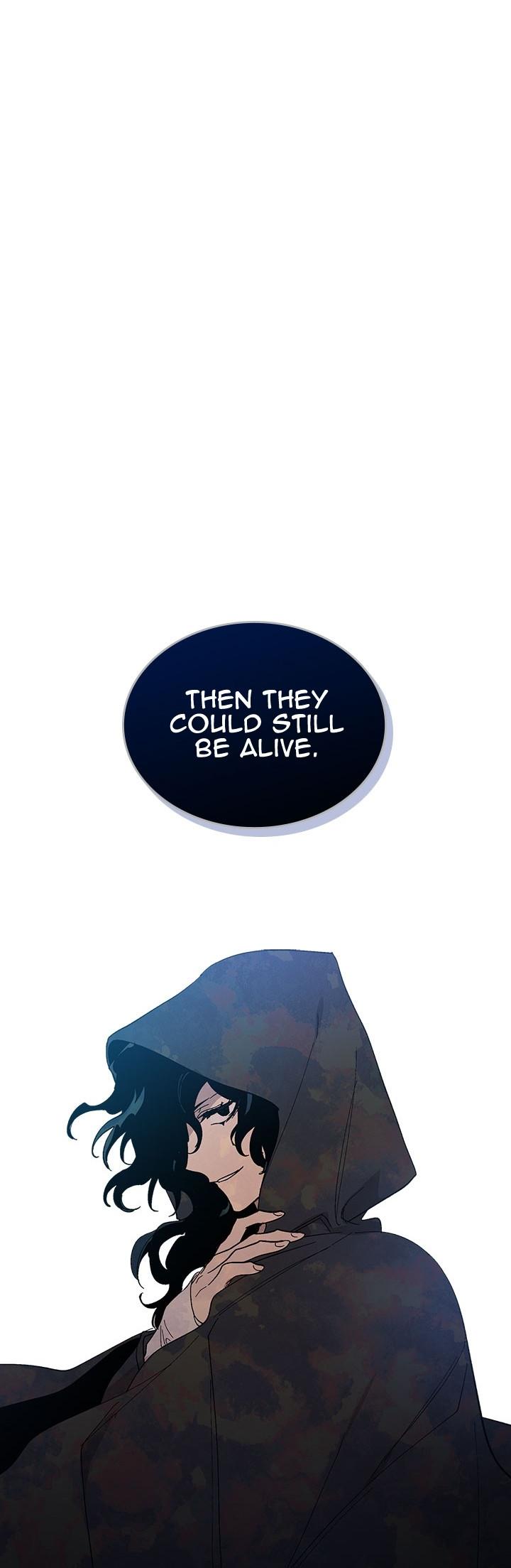 The Reason Why Raeliana Ended up at the Duke's Mansion Chapter 111 page 27 - Chapter 111