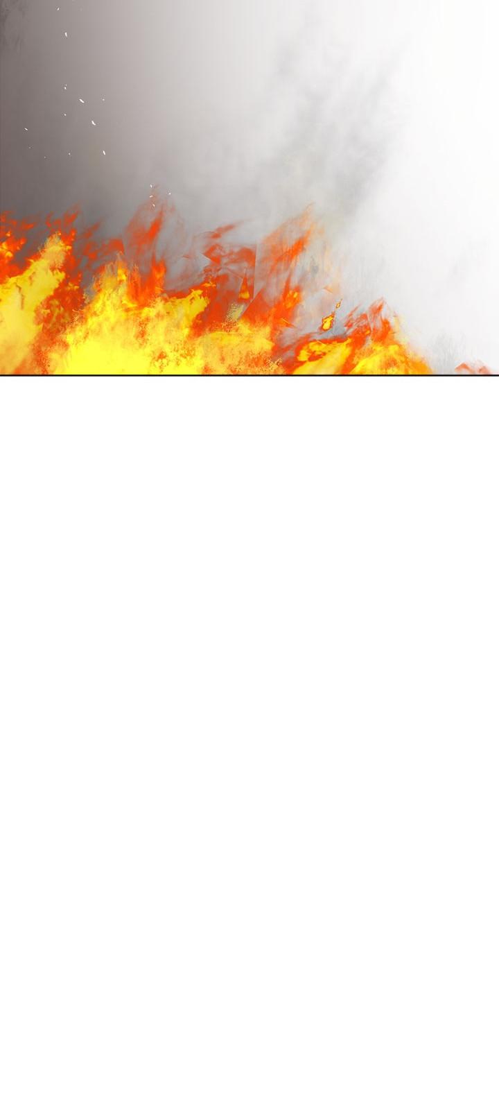 The Reason Why Raeliana Ended up at the Duke's Mansion Chapter 116 page 10 - Chapter 116