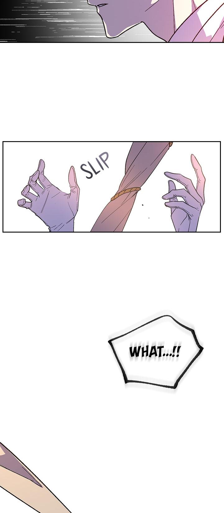 The Reason Why Raeliana Ended up at the Duke's Mansion Chapter 117 page 18 - Chapter 117