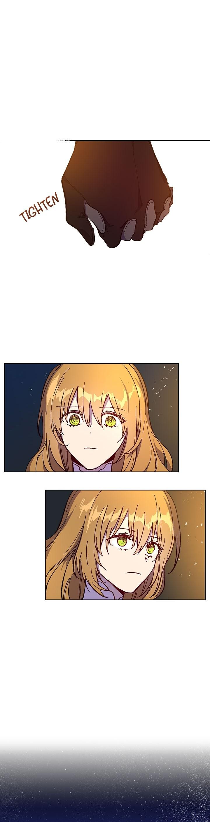 The Reason Why Raeliana Ended up at the Duke's Mansion Chapter 117 page 26 - Chapter 117