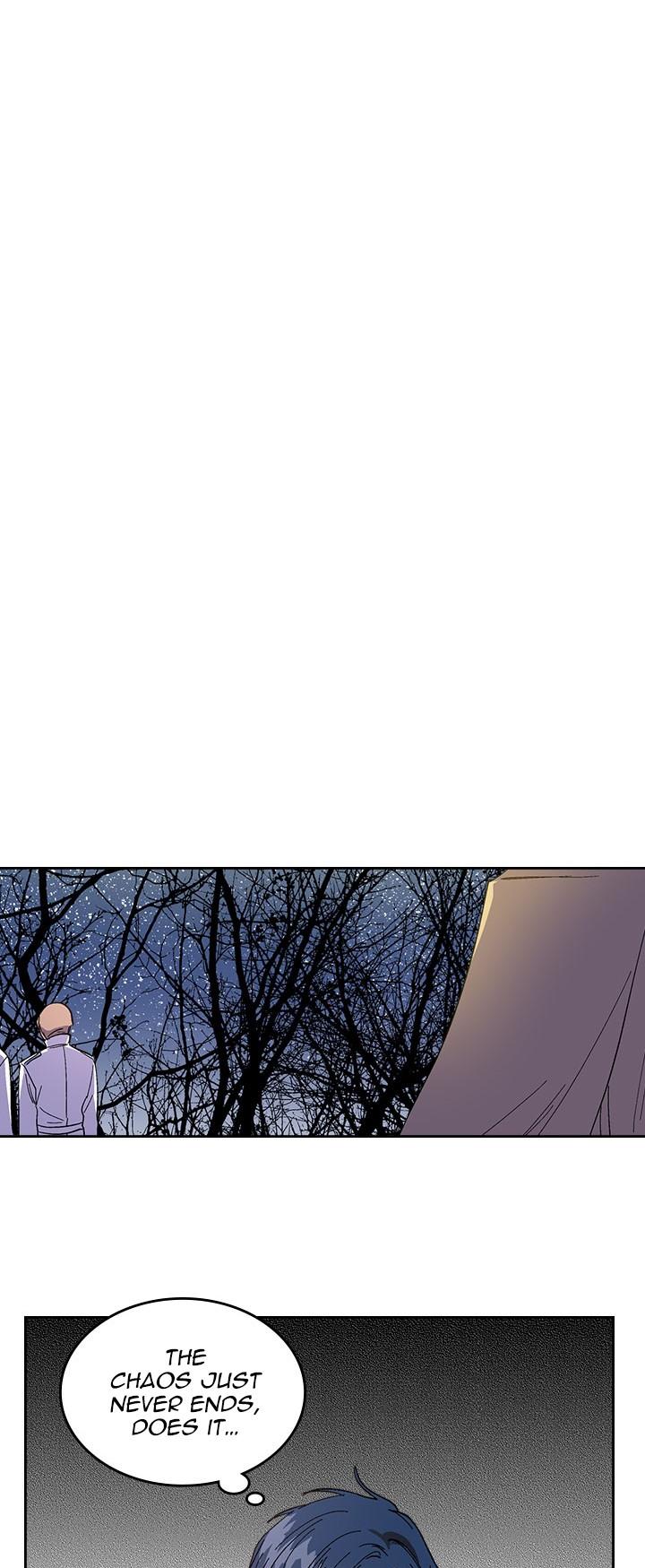 The Reason Why Raeliana Ended up at the Duke's Mansion Chapter 119 page 11 - Chapter 119