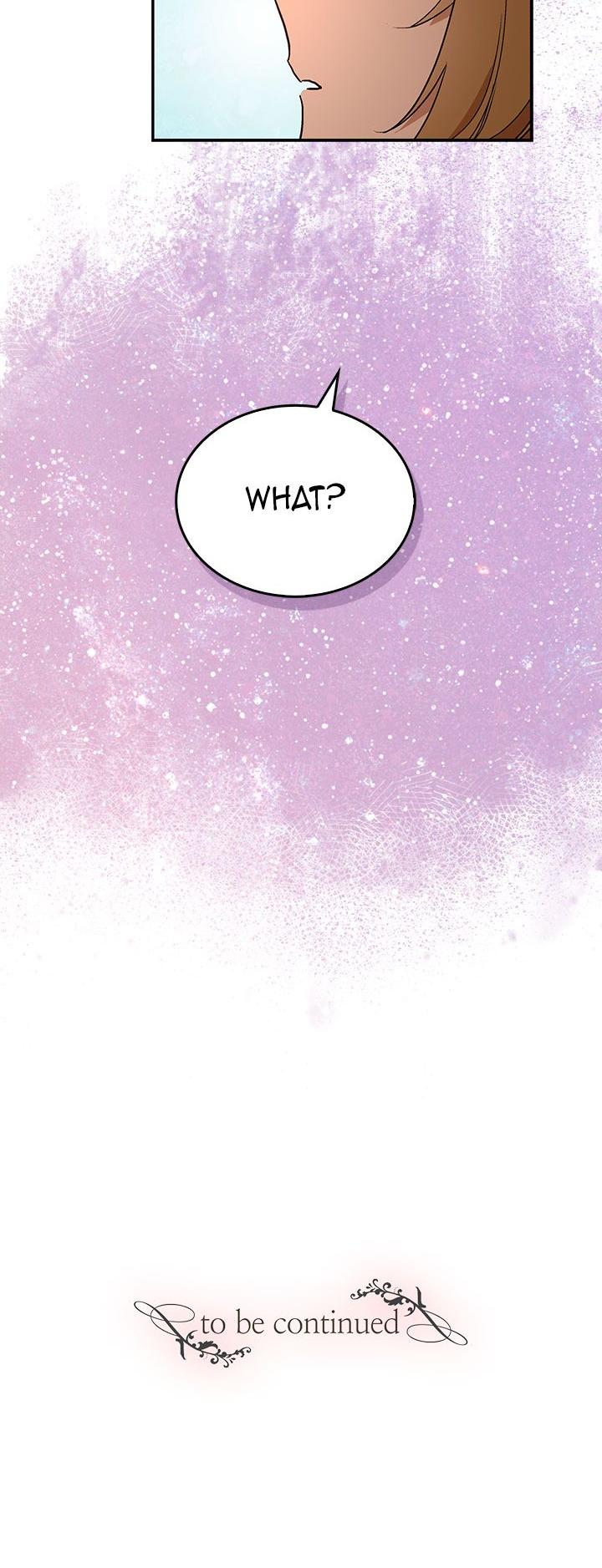 The Reason Why Raeliana Ended up at the Duke's Mansion Chapter 12 page 33 - Chapter 12