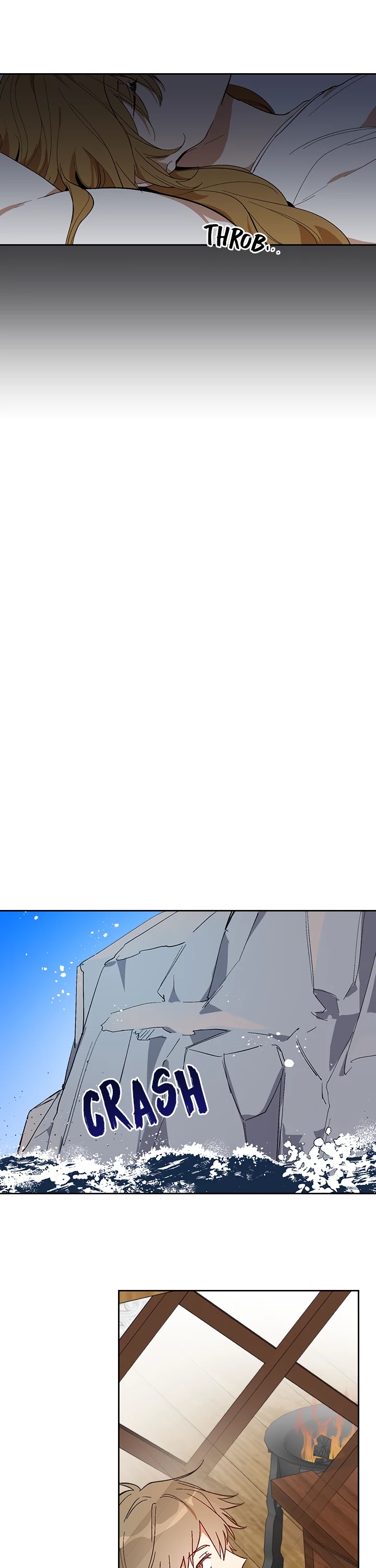 The Reason Why Raeliana Ended up at the Duke's Mansion Chapter 122 page 16 - Chapter 122
