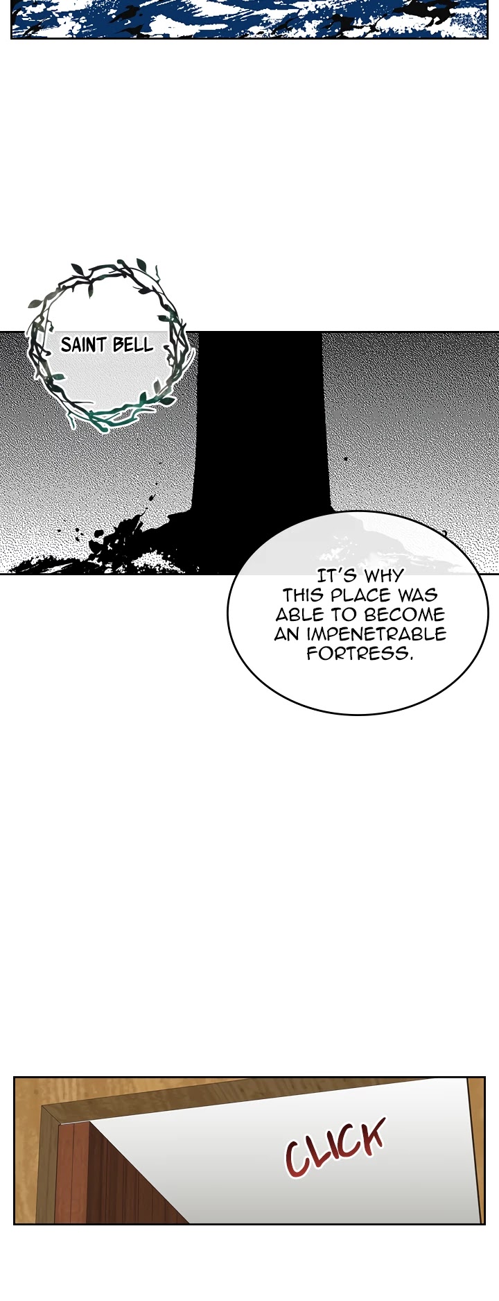 The Reason Why Raeliana Ended up at the Duke's Mansion Chapter 122 page 18 - Chapter 122