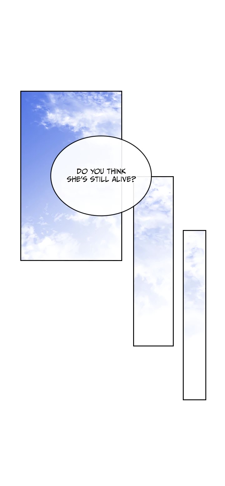 The Reason Why Raeliana Ended up at the Duke's Mansion Chapter 123 page 3 - Chapter 123