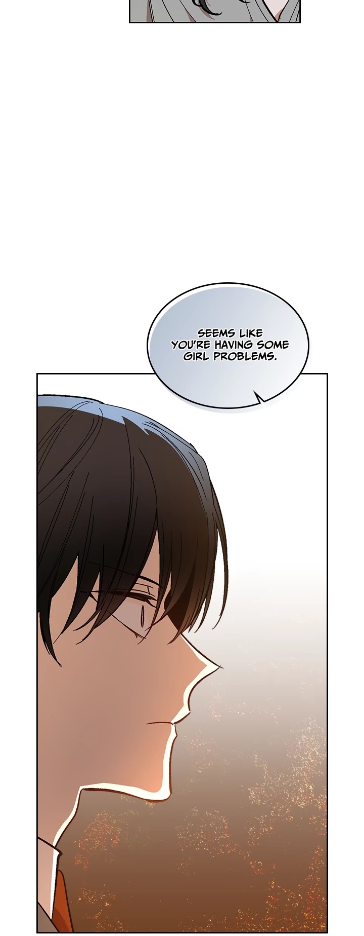 The Reason Why Raeliana Ended up at the Duke's Mansion Chapter 125 page 5 - Chapter 125