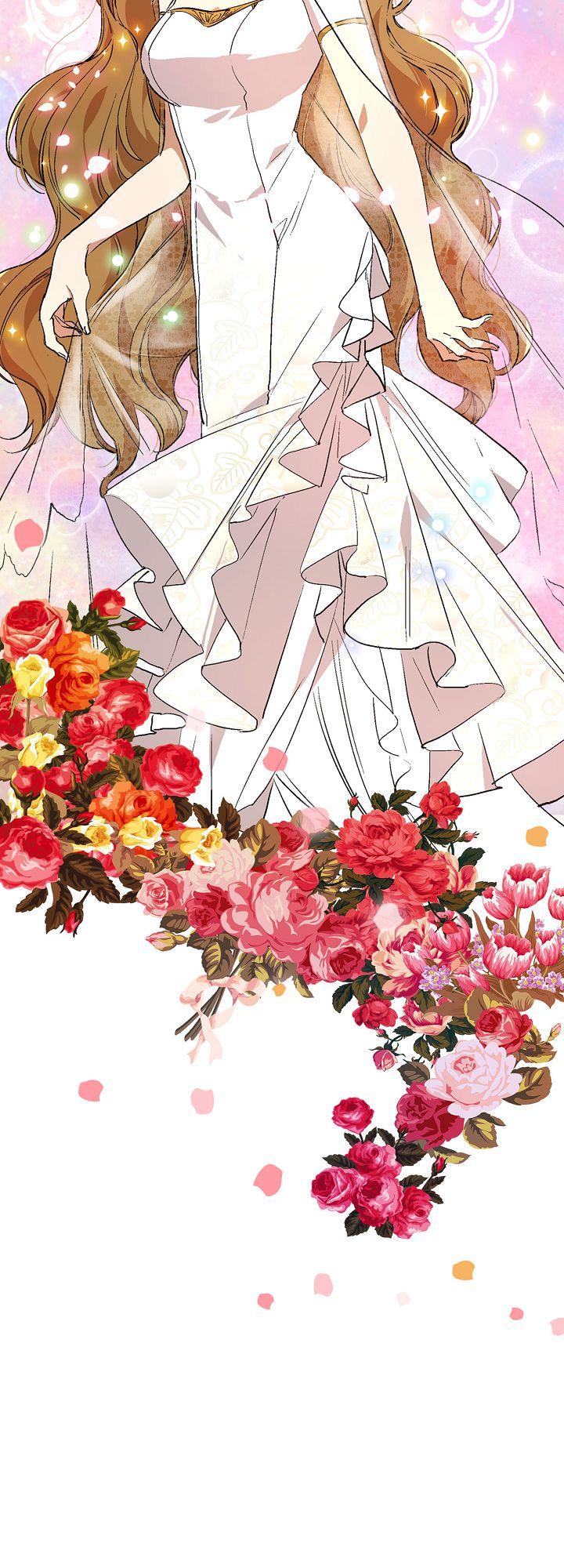 The Reason Why Raeliana Ended up at the Duke's Mansion Chapter 13 page 29 - Chapter 13