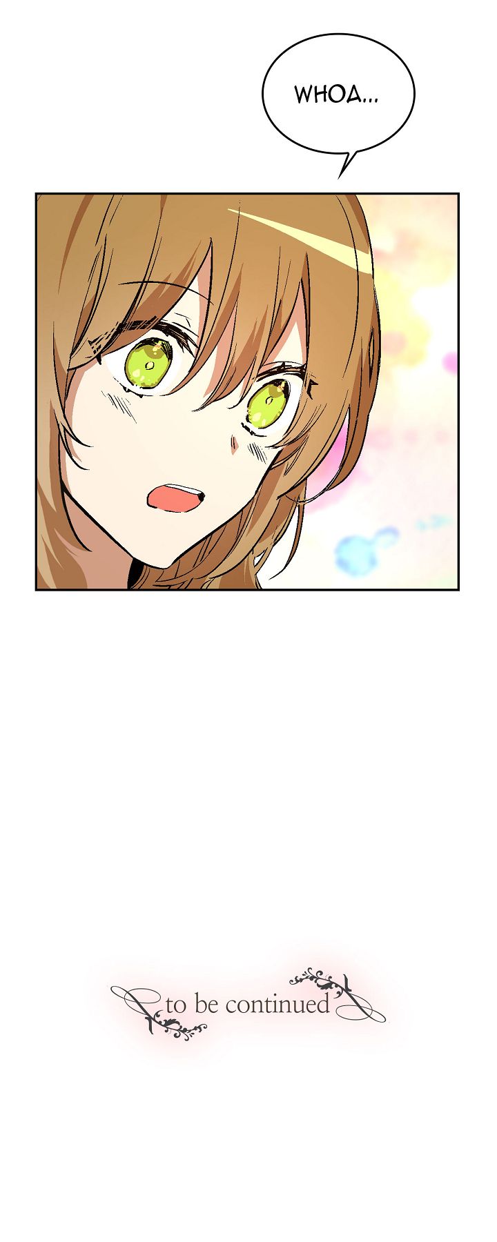 The Reason Why Raeliana Ended up at the Duke's Mansion Chapter 13 page 30 - Chapter 13