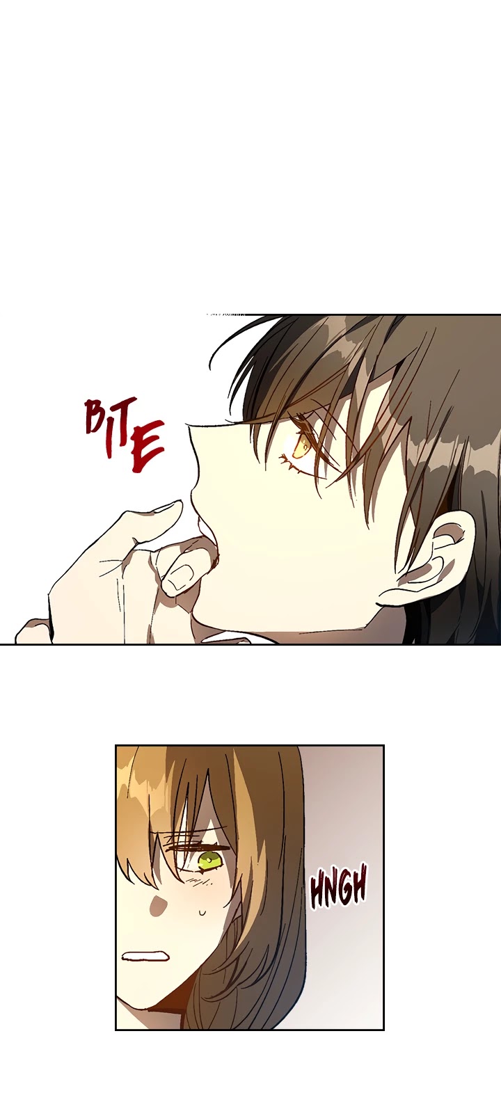 The Reason Why Raeliana Ended up at the Duke's Mansion Chapter 130 page 22 - Chapter 130