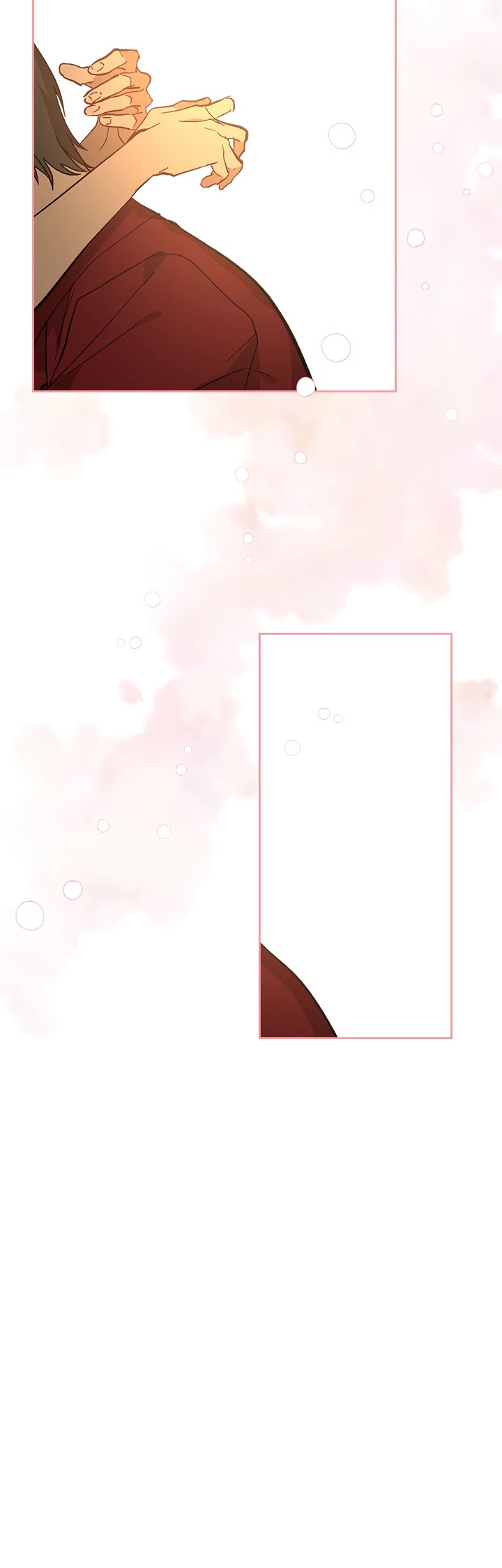 The Reason Why Raeliana Ended up at the Duke's Mansion Chapter 130 page 27 - Chapter 130