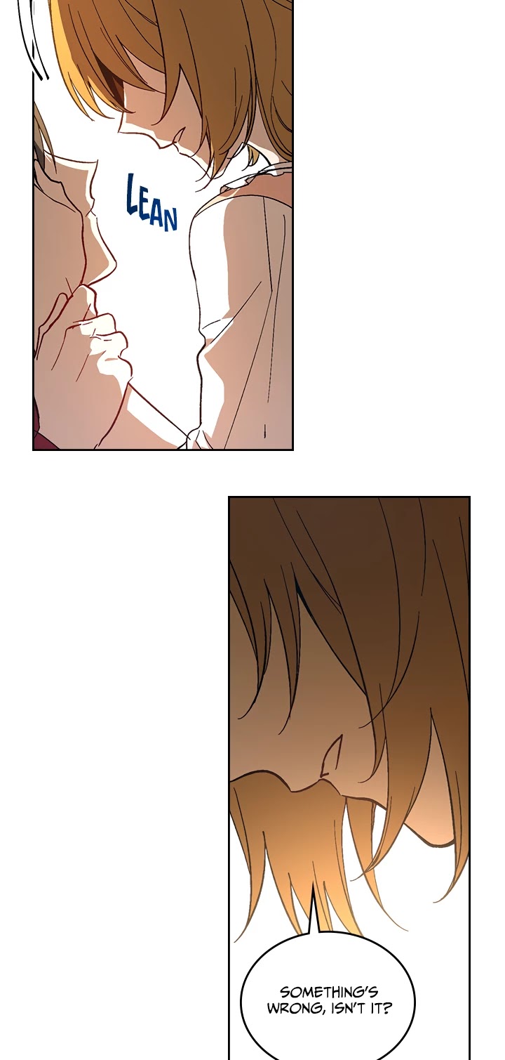 The Reason Why Raeliana Ended up at the Duke's Mansion Chapter 130 page 9 - Chapter 130