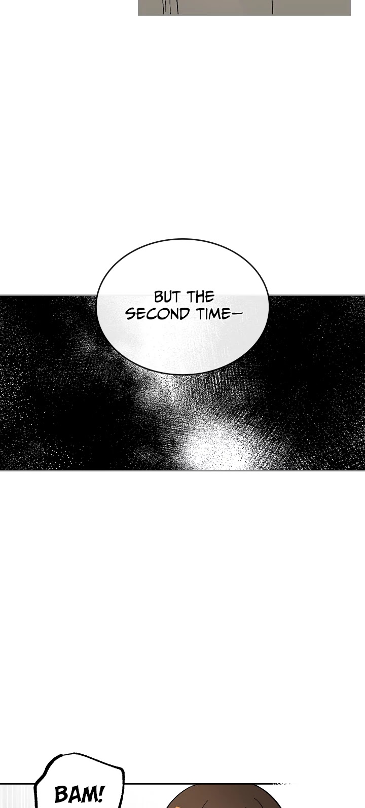 The Reason Why Raeliana Ended up at the Duke's Mansion Chapter 133 page 12 - Chapter 133