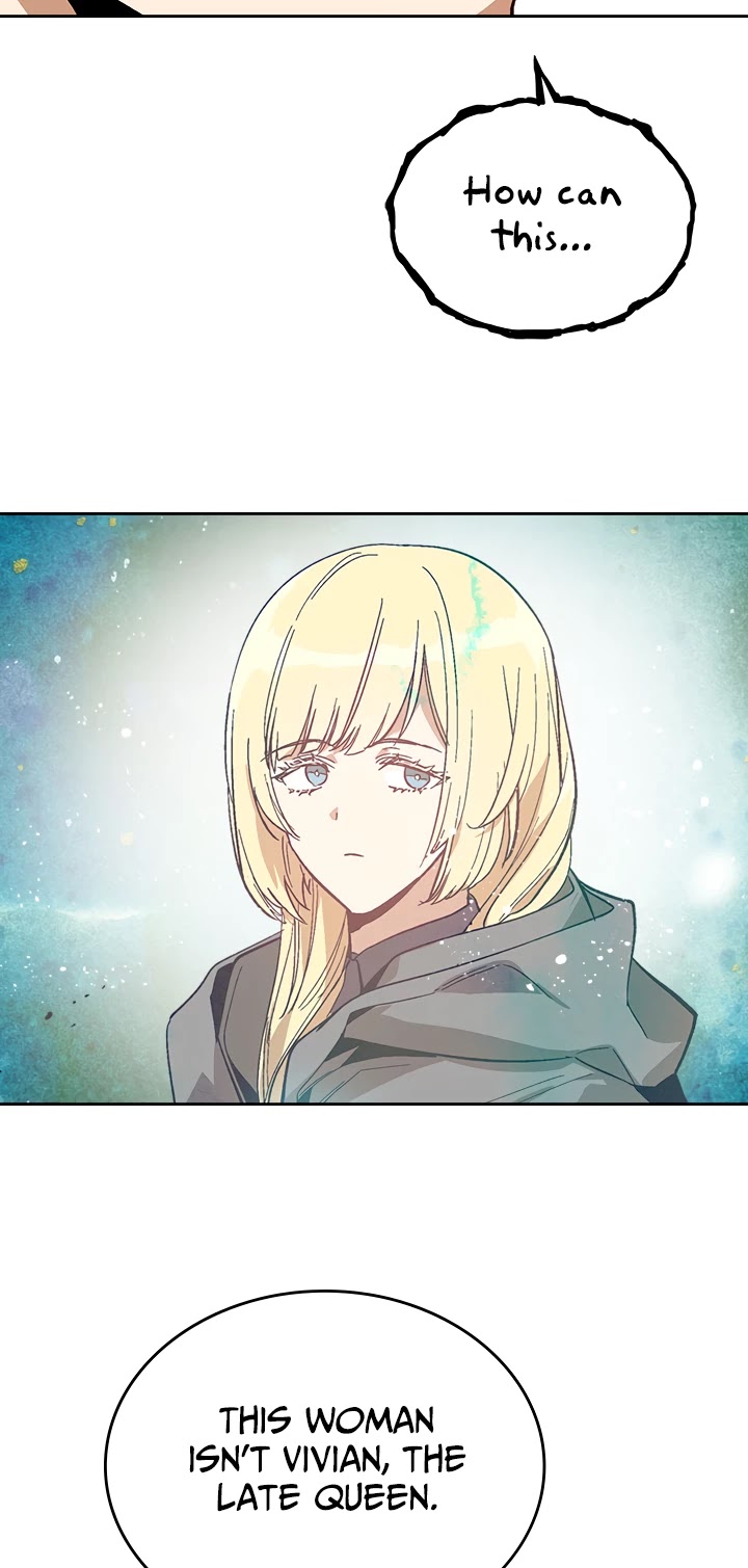 The Reason Why Raeliana Ended up at the Duke's Mansion Chapter 138 page 22 - Chapter 138