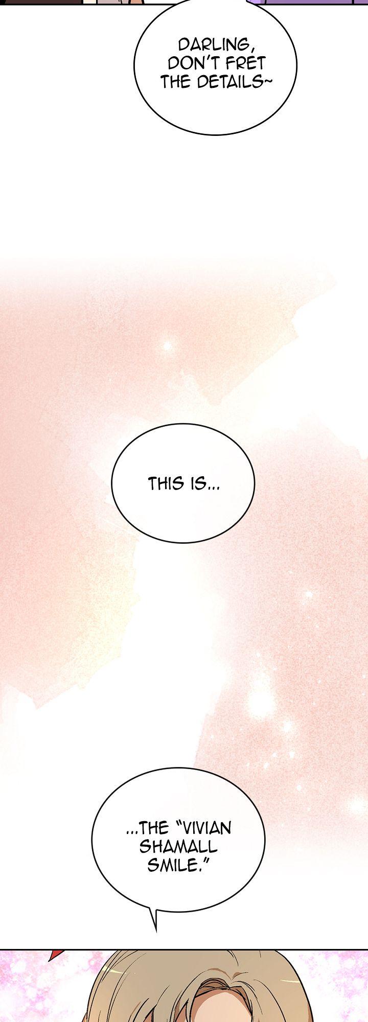 The Reason Why Raeliana Ended up at the Duke's Mansion Chapter 14 page 10 - Chapter 14