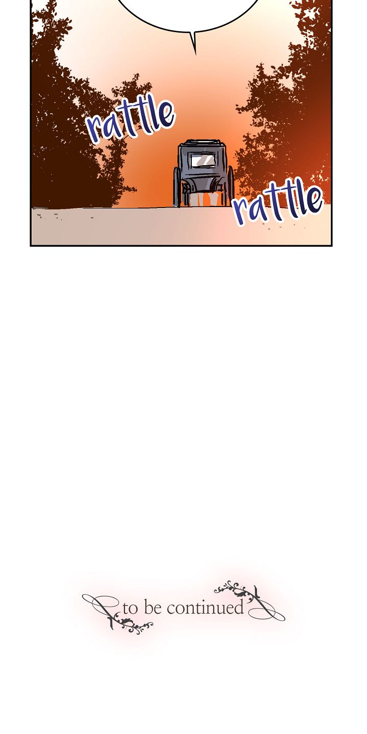 The Reason Why Raeliana Ended up at the Duke's Mansion Chapter 14 page 34 - Chapter 14