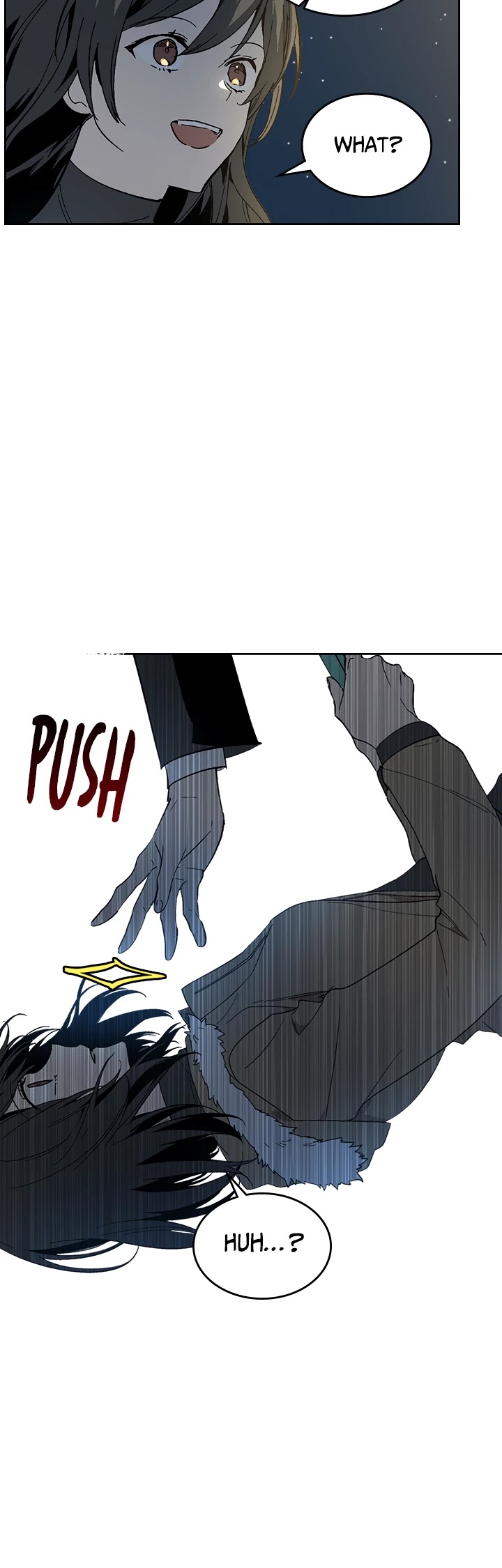 The Reason Why Raeliana Ended up at the Duke's Mansion Chapter 140 page 12 - Chapter 140